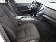 Volvo XC90  D4 