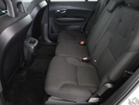Volvo XC90  D4 