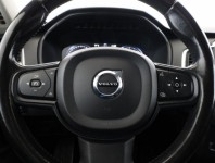 Volvo XC90  D4 