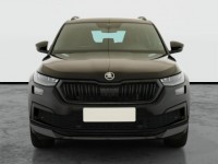 Škoda Kodiaq  1.5 TSI 
