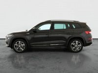 Škoda Kodiaq  1.5 TSI 