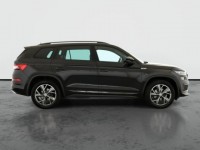 Škoda Kodiaq  1.5 TSI 