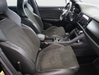 Škoda Kodiaq  1.5 TSI 