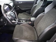 Škoda Kodiaq  1.5 TSI 