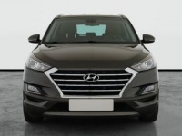 Hyundai Tucson  1.6 T-GDI Trikolor