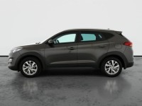 Hyundai Tucson  1.6 T-GDI Trikolor