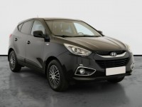 Hyundai ix35  1.6 GDI 