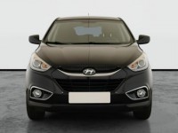 Hyundai ix35  1.6 GDI 
