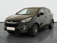 Hyundai ix35  1.6 GDI 