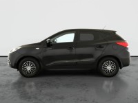 Hyundai ix35  1.6 GDI 