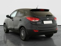 Hyundai ix35  1.6 GDI 