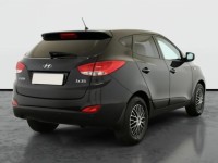 Hyundai ix35  1.6 GDI 