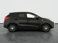 Hyundai ix35  1.6 GDI 