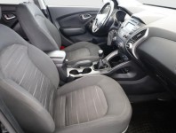 Hyundai ix35  1.6 GDI 