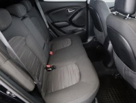 Hyundai ix35  1.6 GDI 