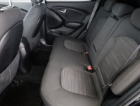 Hyundai ix35  1.6 GDI 