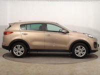 Kia Sportage  1.6 GDI 