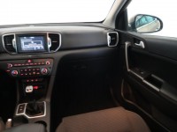 Kia Sportage  1.6 GDI 