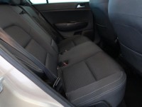 Kia Sportage  1.6 GDI 