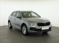 Škoda Kamiq  1.0 TSI Top Selection