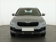 Škoda Kamiq  1.0 TSI Top Selection