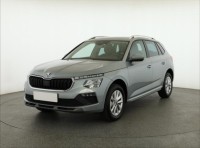 Škoda Kamiq  1.0 TSI Top Selection