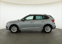 Škoda Kamiq  1.0 TSI Top Selection