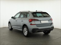 Škoda Kamiq  1.0 TSI Top Selection