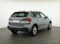 Škoda Kamiq  1.0 TSI Top Selection