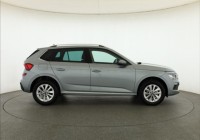 Škoda Kamiq  1.0 TSI Top Selection
