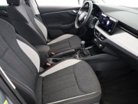 Škoda Kamiq  1.0 TSI Top Selection
