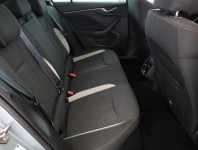Škoda Kamiq  1.0 TSI Top Selection