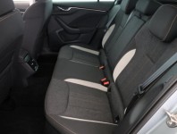 Škoda Kamiq  1.0 TSI Top Selection