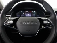 Škoda Kamiq  1.0 TSI Top Selection