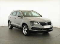 Škoda Karoq  2.0 TDI Style Plus