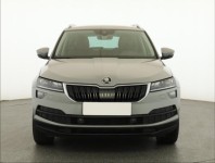 Škoda Karoq  2.0 TDI Style Plus
