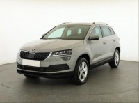 Škoda Karoq  2.0 TDI Style Plus