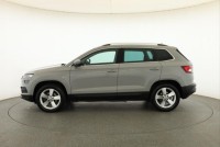 Škoda Karoq  2.0 TDI Style Plus