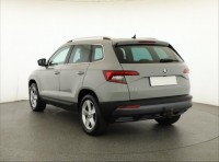 Škoda Karoq  2.0 TDI Style Plus