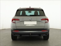 Škoda Karoq  2.0 TDI Style Plus