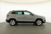 Škoda Karoq  2.0 TDI Style Plus