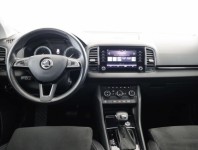 Škoda Karoq  2.0 TDI Style Plus