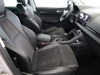 Škoda Karoq  2.0 TDI Style Plus