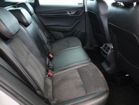 Škoda Karoq  2.0 TDI Style Plus