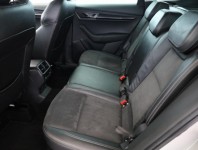 Škoda Karoq  2.0 TDI Style Plus