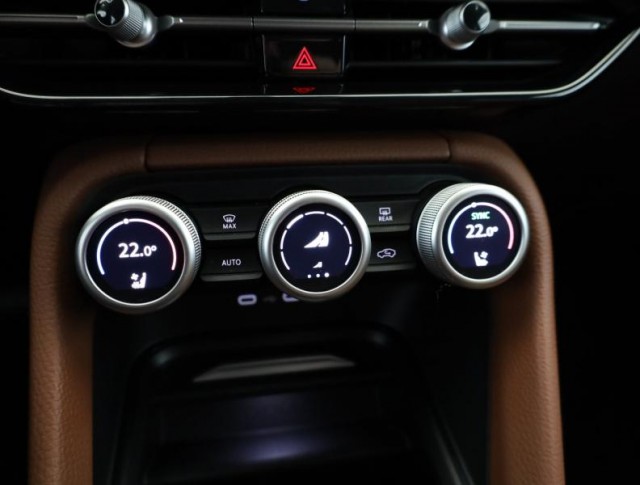 Škoda Kodiaq  2.0 TDI Exclusive Selection