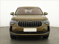 Škoda Kodiaq  2.0 TDI Exclusive Selection