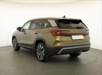 Škoda Kodiaq  2.0 TDI Exclusive Selection