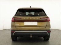 Škoda Kodiaq  2.0 TDI Exclusive Selection