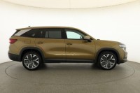 Škoda Kodiaq  2.0 TDI Exclusive Selection